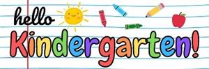Kindergarten 2025.jpg